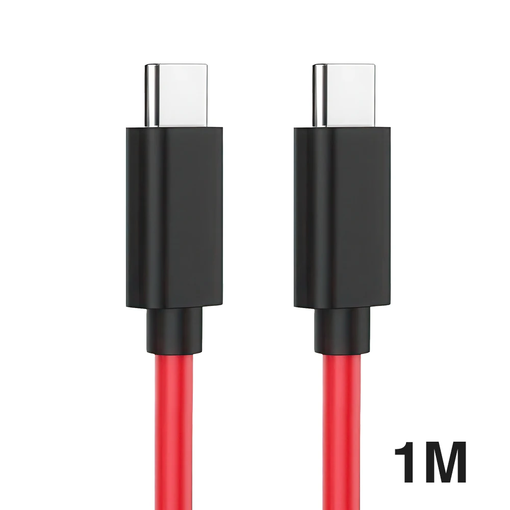 9A Type C Fast Charging Cable For Nubia Red Magic 10 Pro 9S 8 Pro 7S Z50 Ultra Z40S 5S 6S 6R 6A Z30 Neo Charger USB C Data Cord
