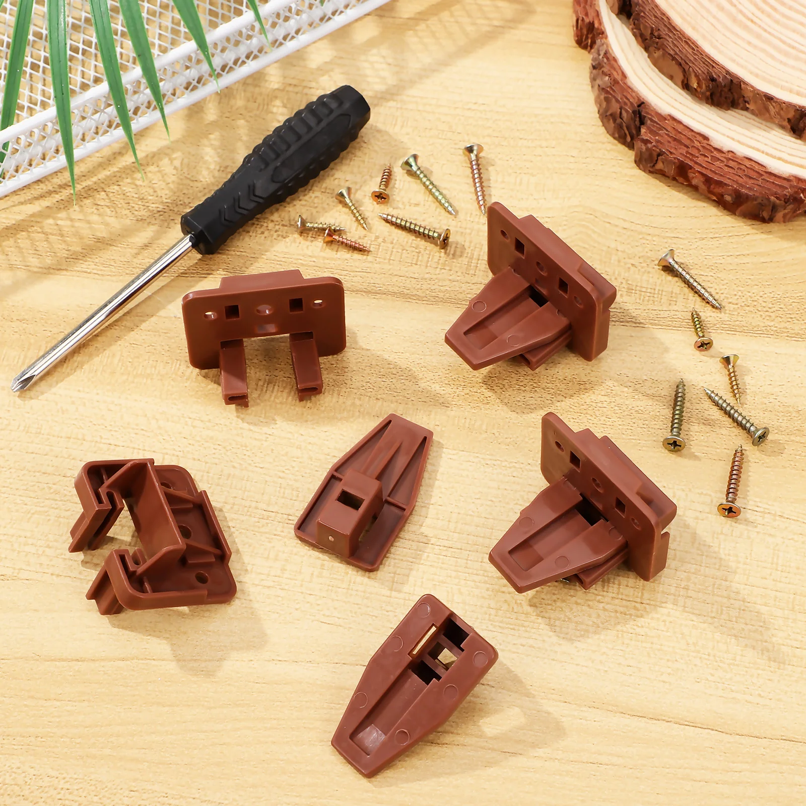 Slide image 361bea74dc5f4022900b30d0baab064c