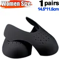 Black-women-2pcs