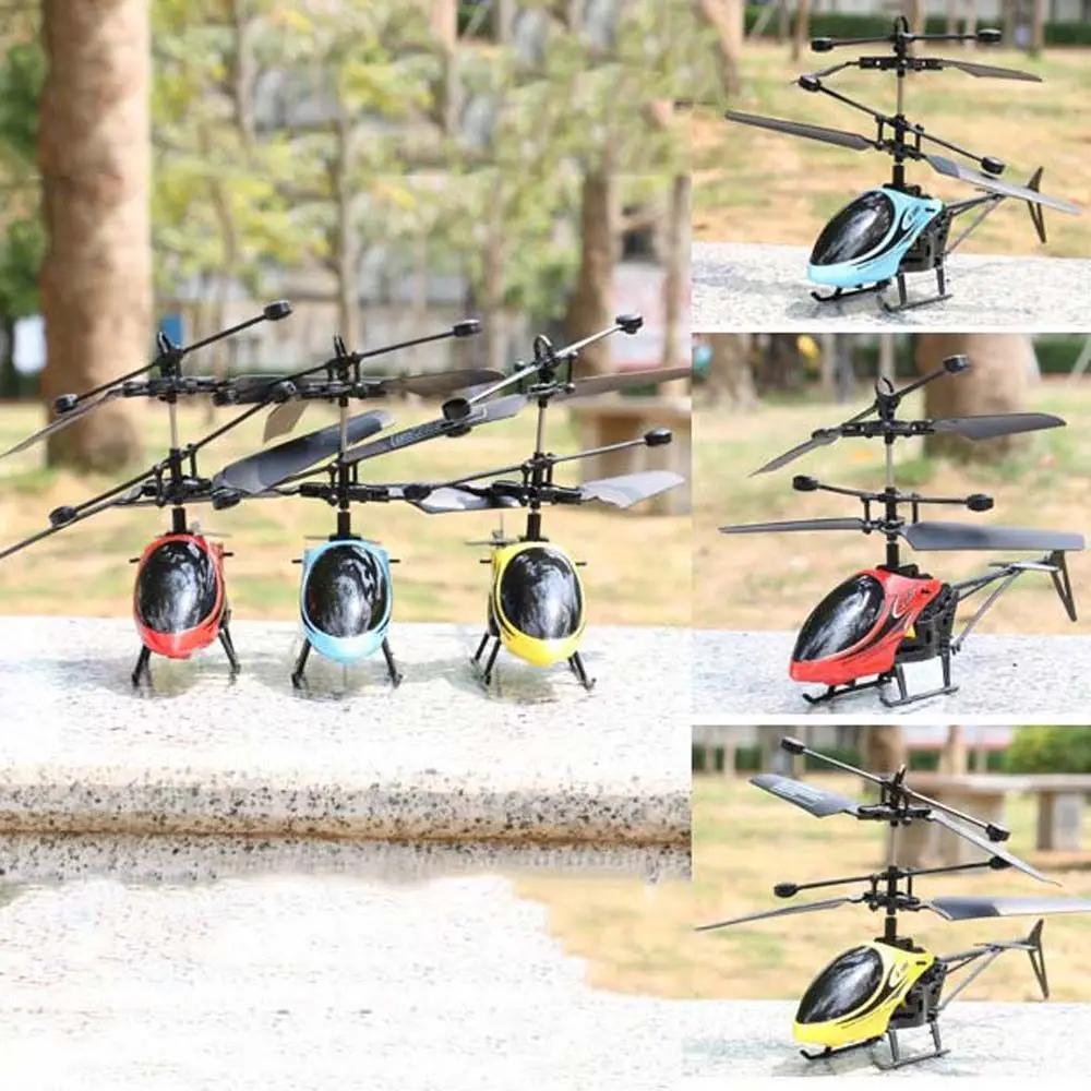 2CH Remote Control Simulation Helicopter  Helicopter RC Helicopter RC  RC Airplanes Remote Control Airplanes