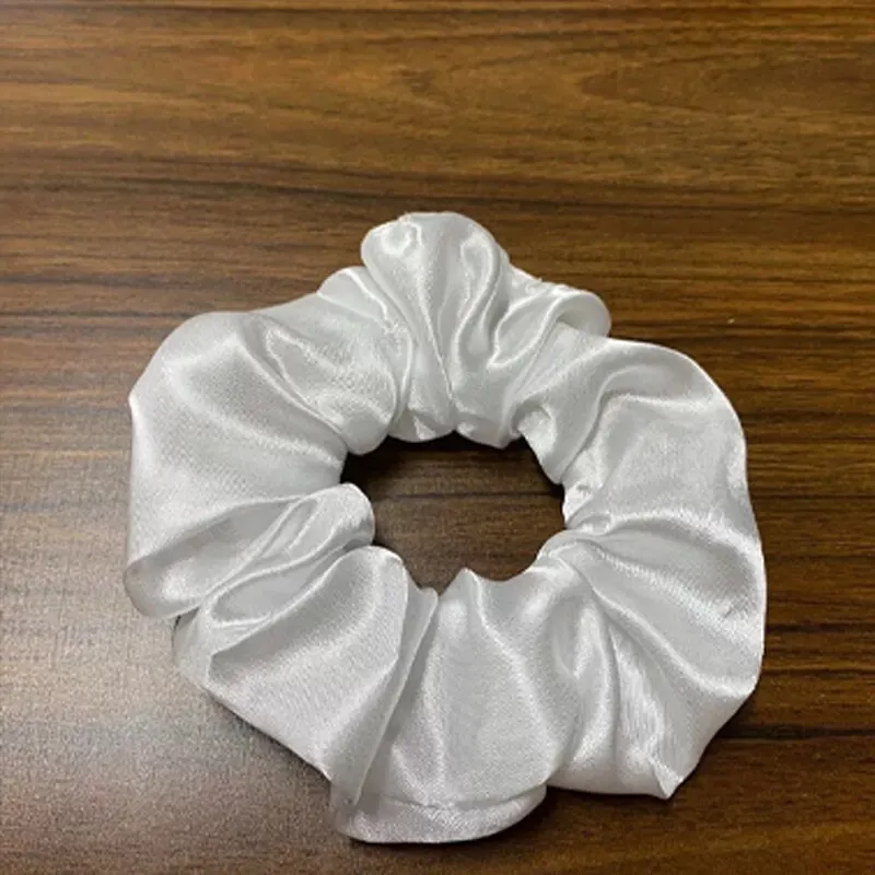 Рисунок 4 - Аксессуары для волос для девоч