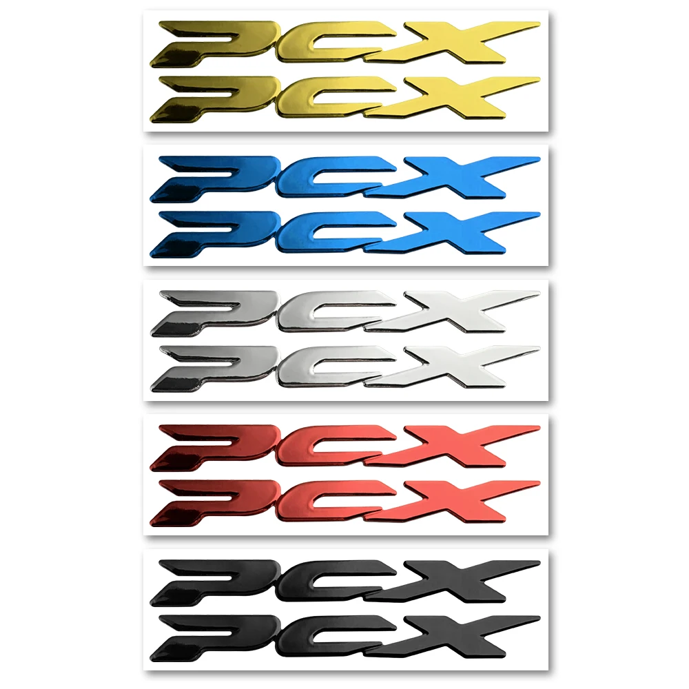 3D  ƼĿ   ΰ Į, ũ   , ȥ PCX125 PCX150 PCX160 125 150 160