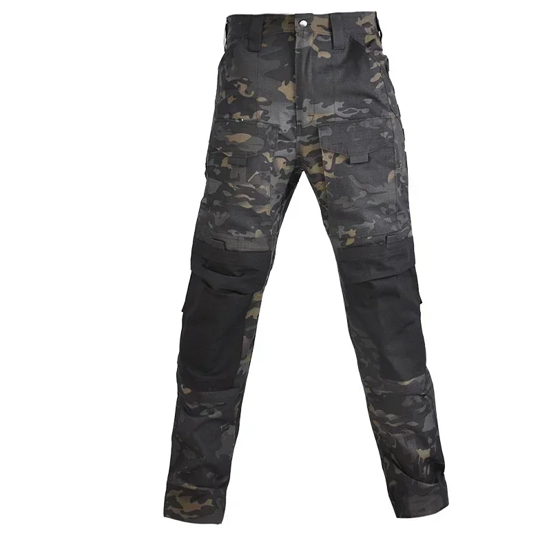 black-CP