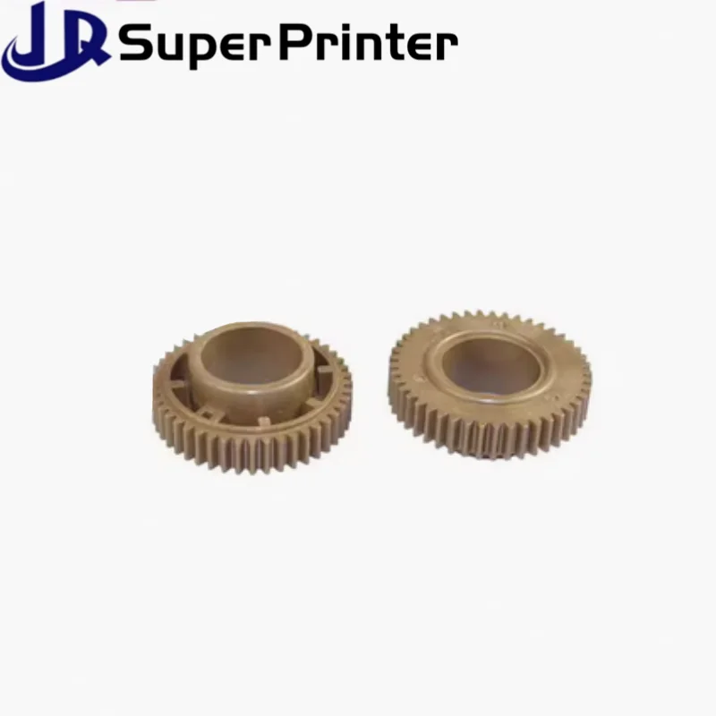 

Fuser Gear for Samsung ML 1630 1910 1915 2510 2525 2540 2545 2570 2571 2580 2581 2582 2850 2851 2855 SCX 4500 4600 4623 4626