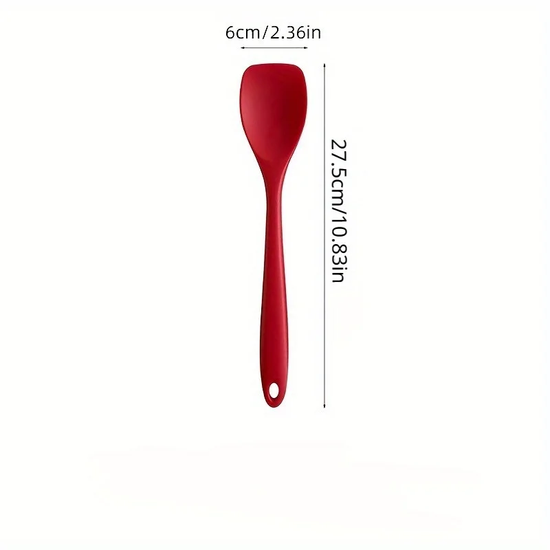 Slide image 4e027c6c4d5c4e2db04b03466b1131cc