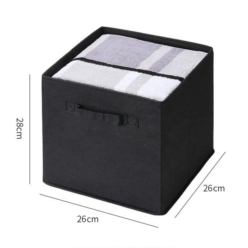 Slide image c60dd61ebffa4499ba279ac54a9ffea8