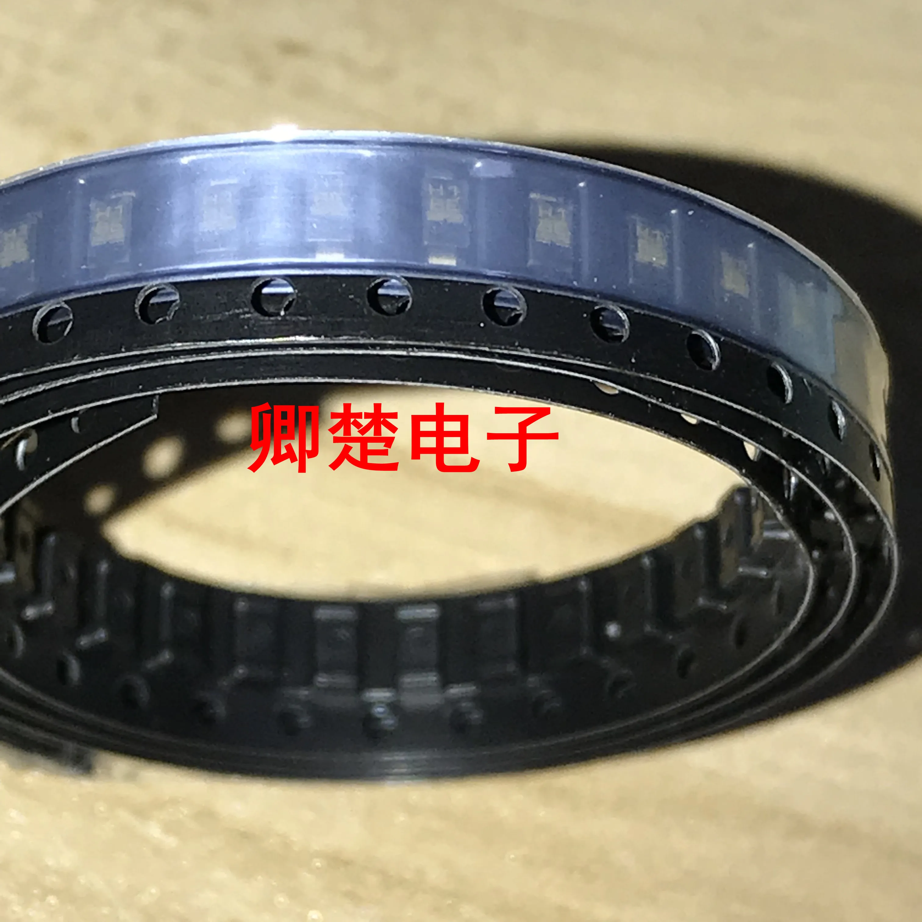 

30 шт., оригинальные новые модели H1 BE