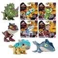 GGN26-4PCS(5)