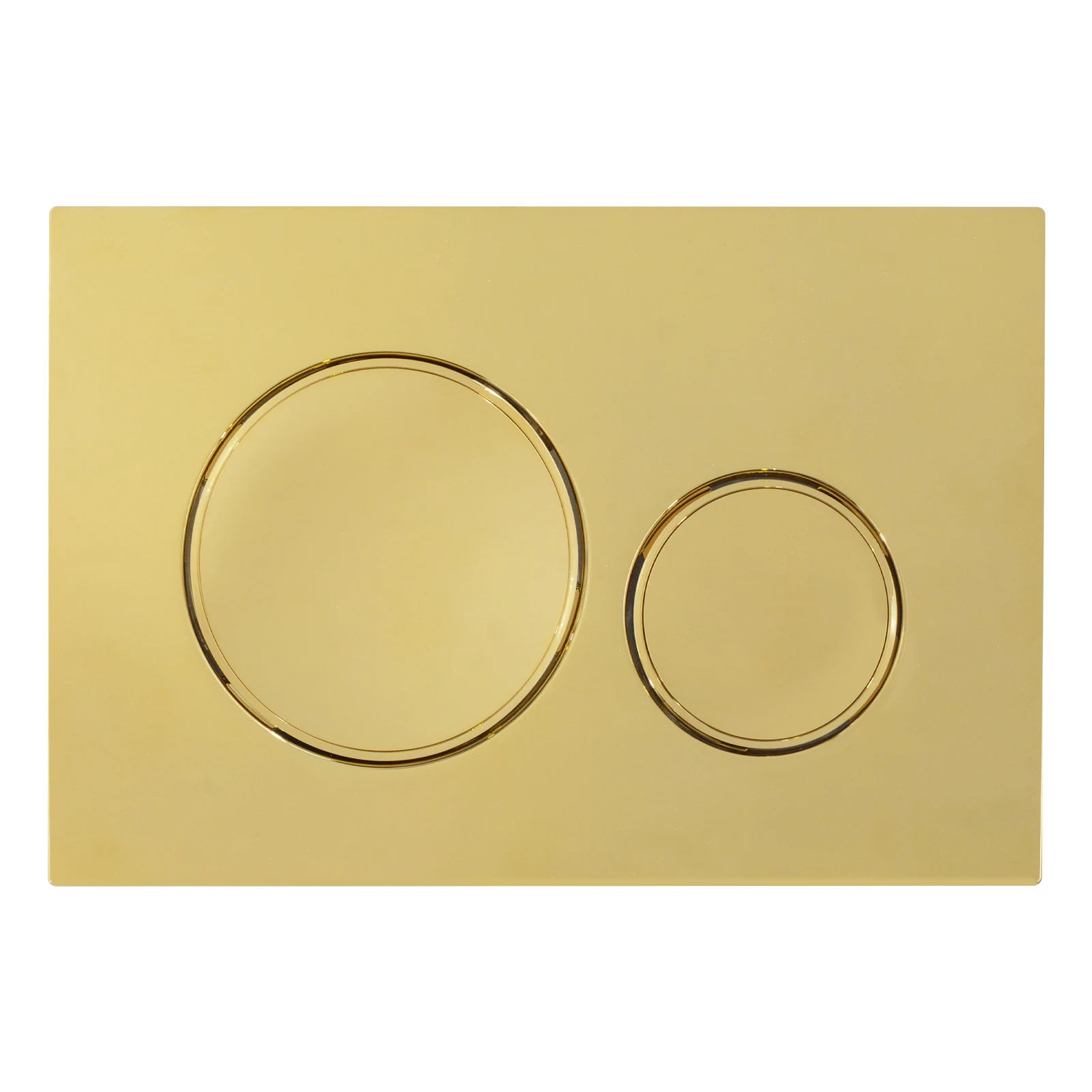 Flushing Plate Set Flushing Plate Flush Lever Set and Mounting Frame Fits Geberit Sigma 20 Actuator Plate Spare Parts