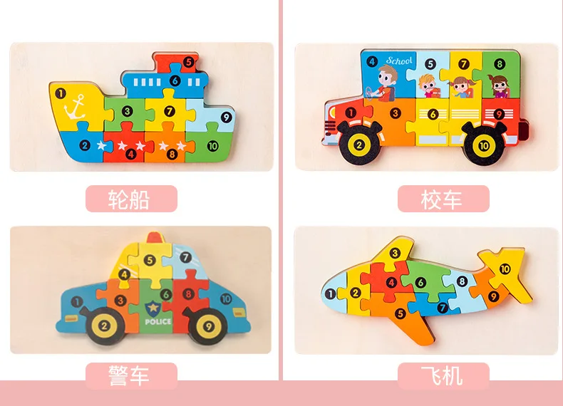 https://ae01.alicdn.com/kf/S9a989987eb9a40b0870b65bc3a708b87g.jpg?width=790&height=570&hash=1360