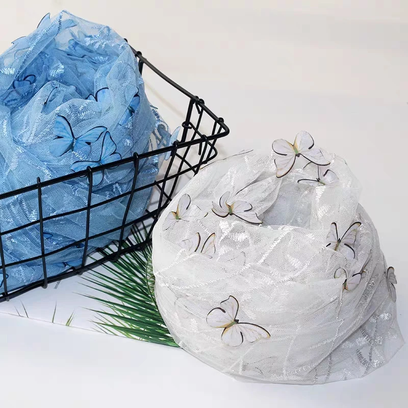 Slide image ae2878bef5ba468391fe1cb574c3726d