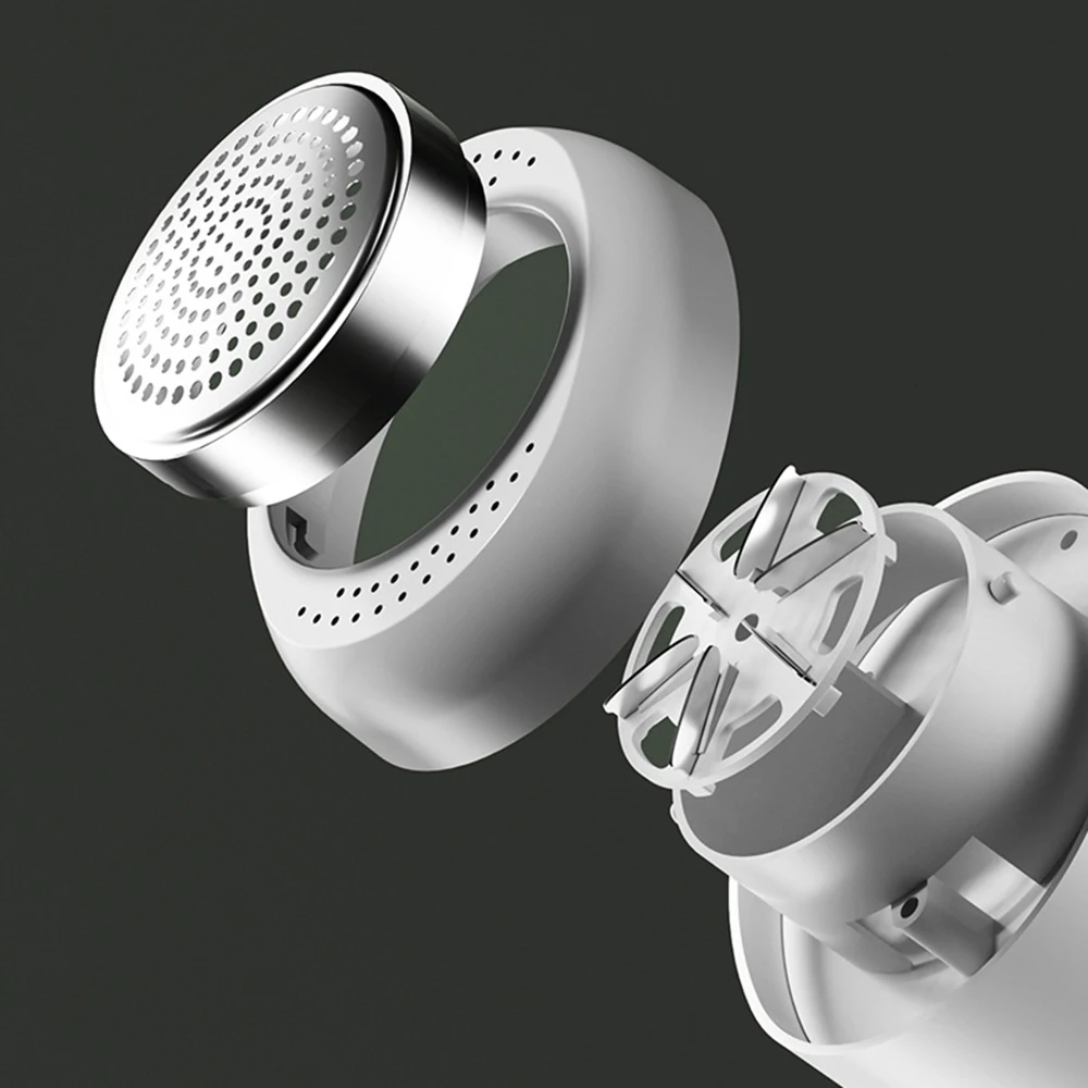  Ʈ 2-In-1 Usb    鵵 Ƿ ʸ Ʈ ƼŰ  Ŀ 2023 ű