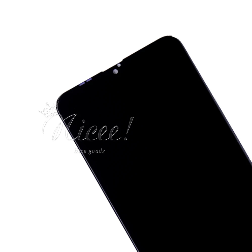 Фото 100% протестированный ЖК-дисплей для Samsung A10 M10 A105F A105G A105M M105F дисплей с сенсорным экраном дигитайзер в сборе Замена 6,2 дюйма №5