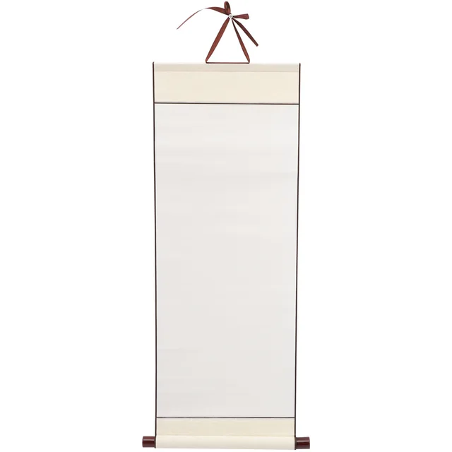 프리미엄 중국 쌀 종이 두루마리로 예술적 영감을 펼치세요