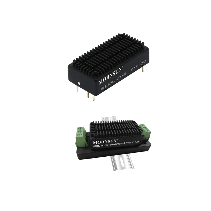 

DC-DC источник питания 24 В до 5 В 12VStep Down 60 Вт изолированный регулятор напряжения