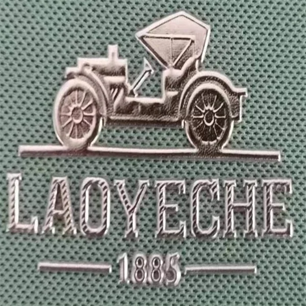 Classic Car Brands Store