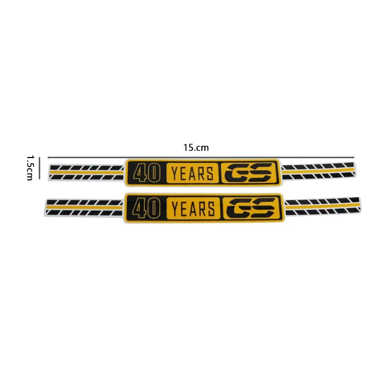 BMW 40  GS  ڵ  ƼĿ ׼ Į, BMW F650/700/800/850GS G310GS R1200/1250GS 庥ó Ʈ