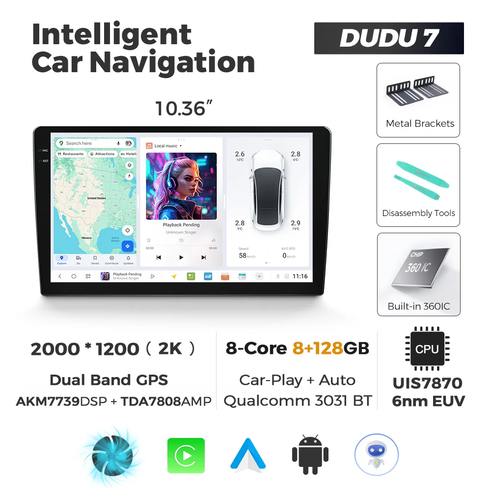 S9a994c833c9b4feea9f7406b87790