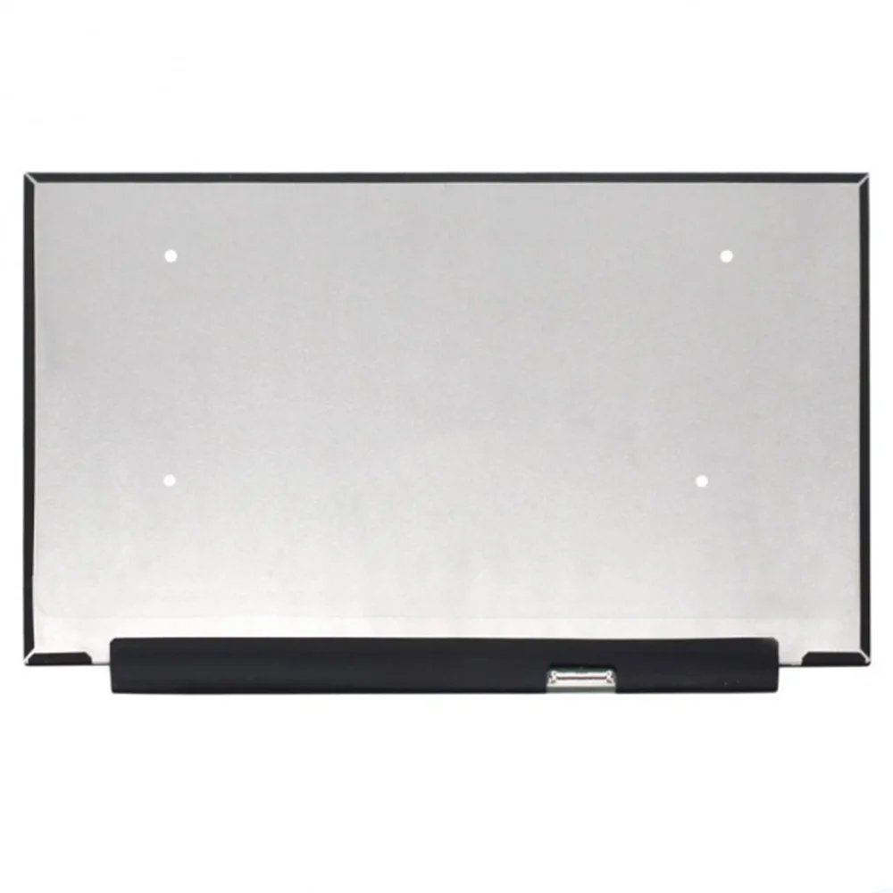 

ЖК-экран 15,6 дюйма для HP Omen 15-dc0101tx 15-dc0015ng, IPS-панель, FHD 1920x1080 100% sRGB 144Hz EDP, 40 контактов