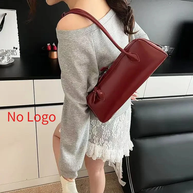 Red 098-C