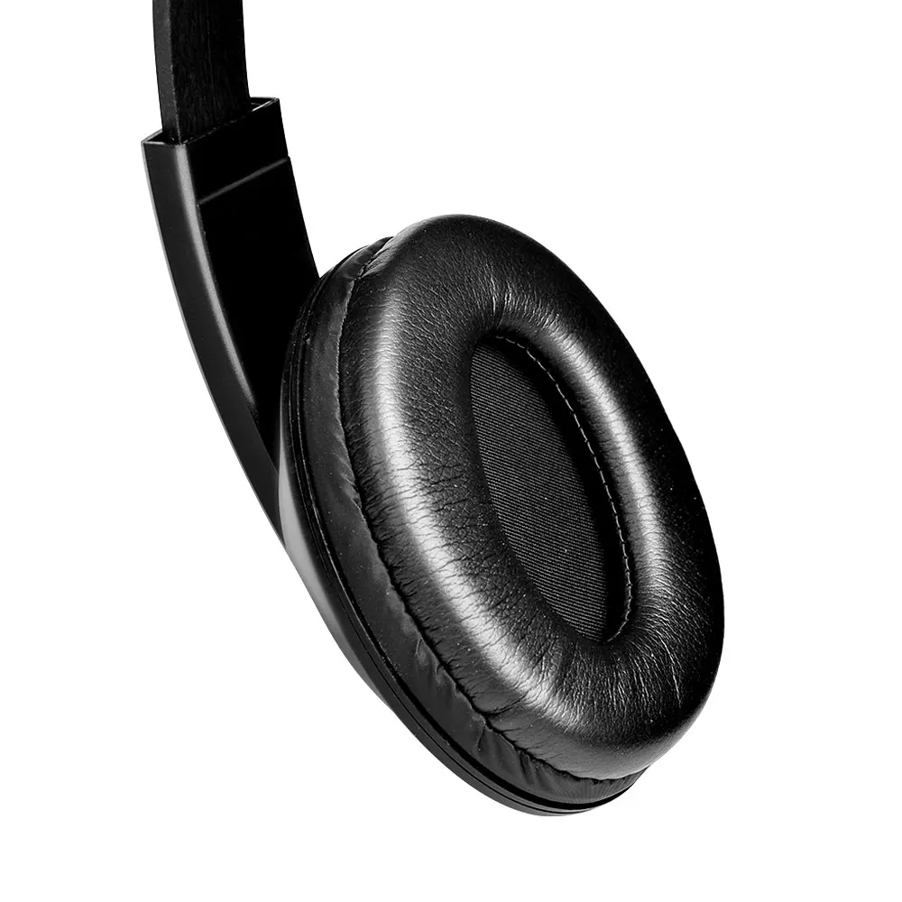 TX 850  TX 850L Metal Detector Headphones  Professional Metal Detector Earphones  Round hole Metal Detector headset 3