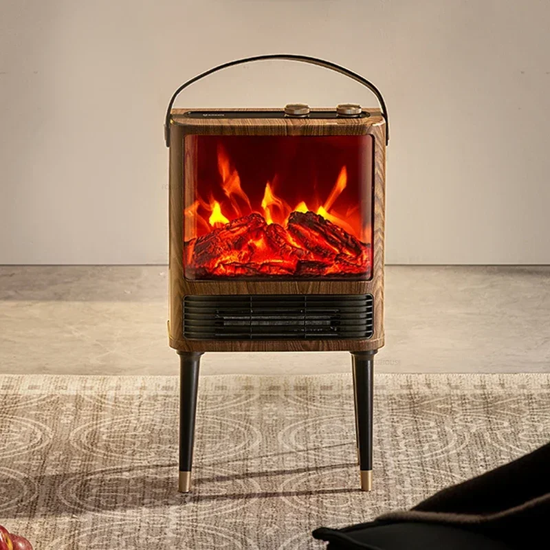 Electric Fireplace Farm And Fleet Space Heaters Electric Fireplace