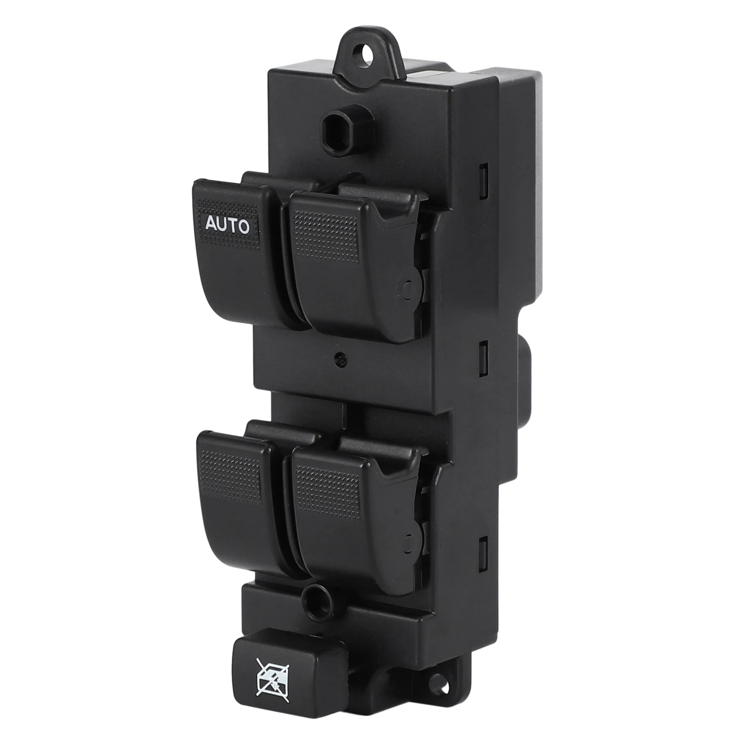      ġ,    BT-50 AB39-14540-BB