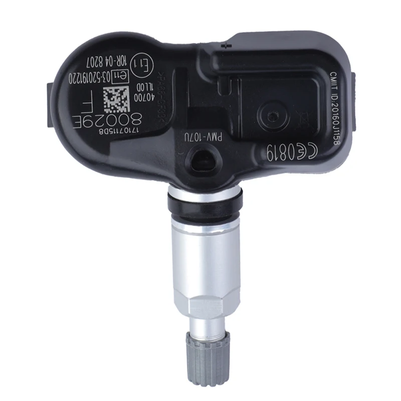 Ÿ̾ з  TPMS, ֻ TPMS , 40700-1LL0D, 40700, 1LL0D, 40700-1LL0C, 407001LL0D, ǰ