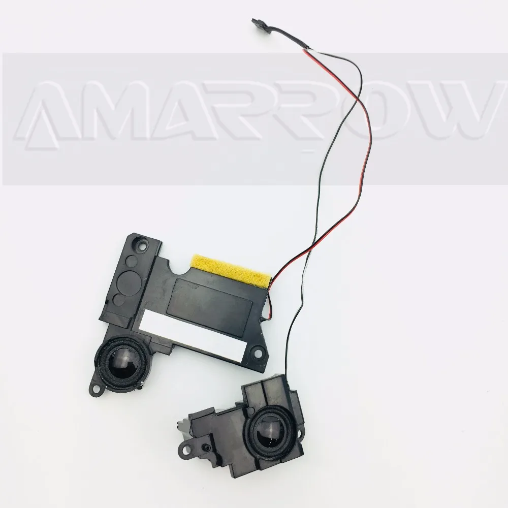 

New original free shipping Laptop Fix Speaker for ACER 4720 AS4720 4720Z 4720G 4720ZG 4520 AS4520 4520g Built-in Speaker