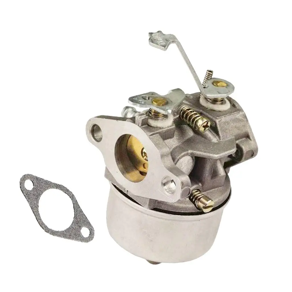 Carburetor Carb for Tecumseh 5HP 6HP H30 H50 H60 HH60 632230