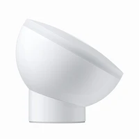 Original Mijia Night Light 2 version Motion Sensor Adjustable Brightness Smart Human light sensor Night Lamp Bedroom - Image 6