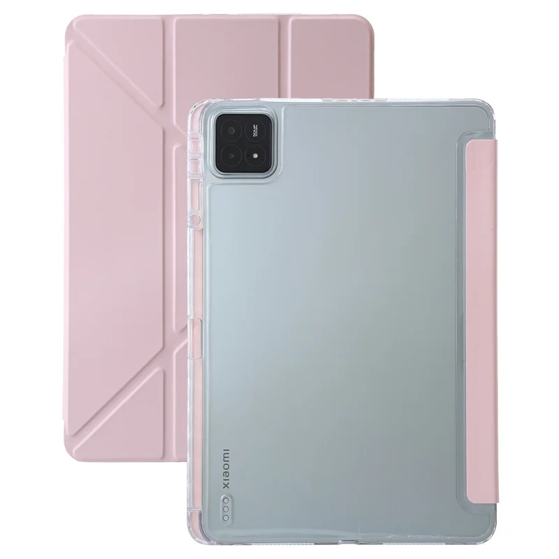 Phones e Accessories