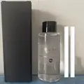 A01 Shangri-La