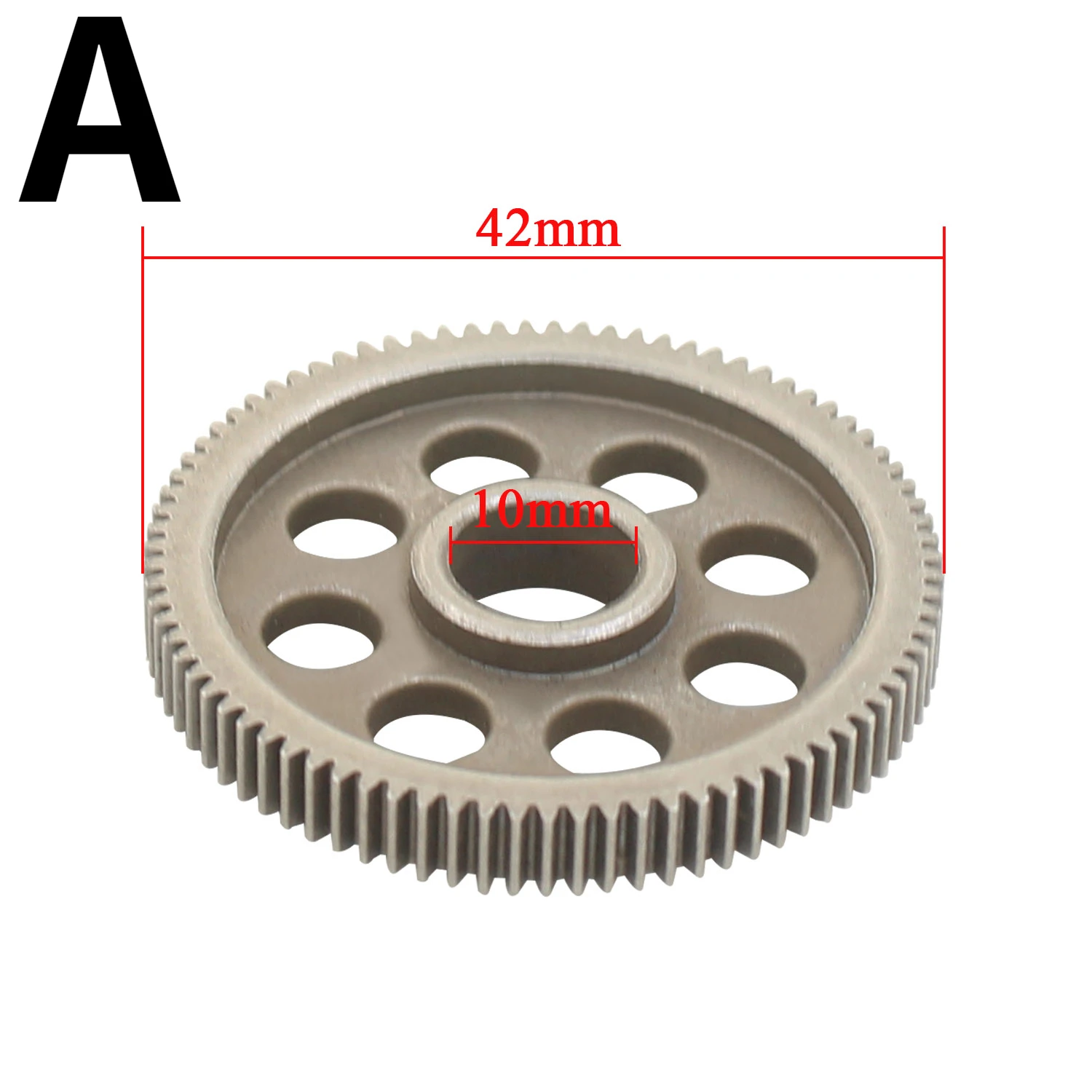 Electric Chain Saw Gear Mini 6" 8" 4" Small Mini Saw Rechargeable Logging Lithium Chain Electric Accessories