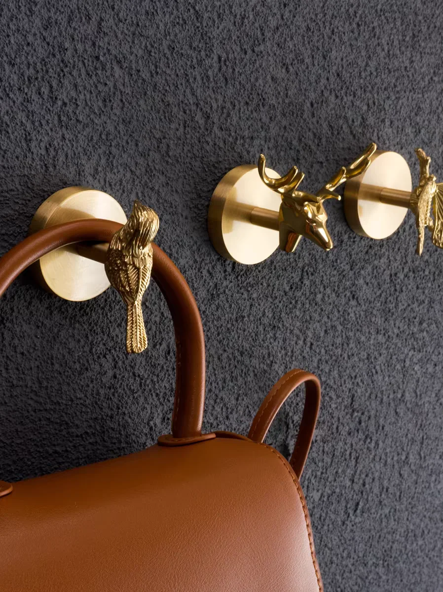 S9a9a3f0cb8494e65887298b6a8eaa4211