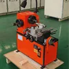 C9335B Quality Drum And Disc Brake Cutting Lathe Machine brake lathe machine break lathe machine 1