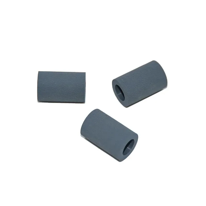 

100X JC73-00328A Separation Roller Tire for Samsung ML 3310 3312 3710 3712 3750 4510 5010 5015 5510 5515 6515 SCX 4833 4835 5635