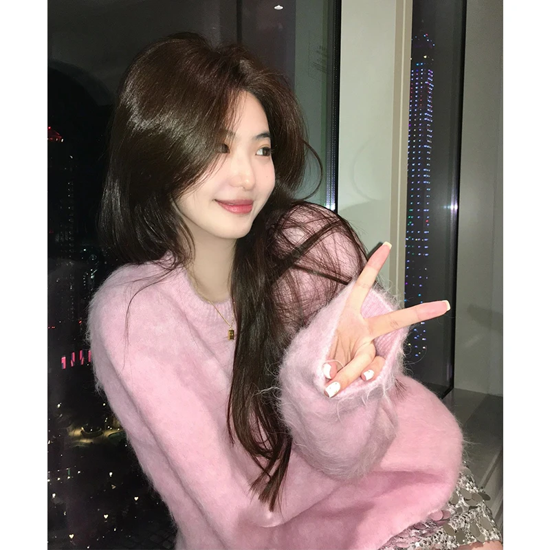 ���� �ĵ� ���� ��Ÿ�� ��ũ �ձ� �� Ǯ���� ����� ������ ���� ������ �ܿ� ������ �ε巯�� ���� ��Ʈ �β���