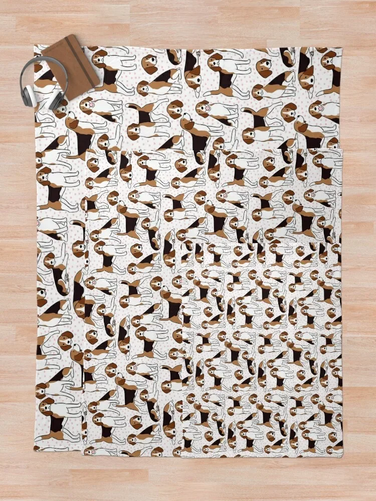 �Ϳ��� ��� ������ ���� ������ ���, �غ� ��� ���� �̺� ��� ���� �ö��� ���