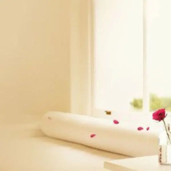 Global Furniture Store Store