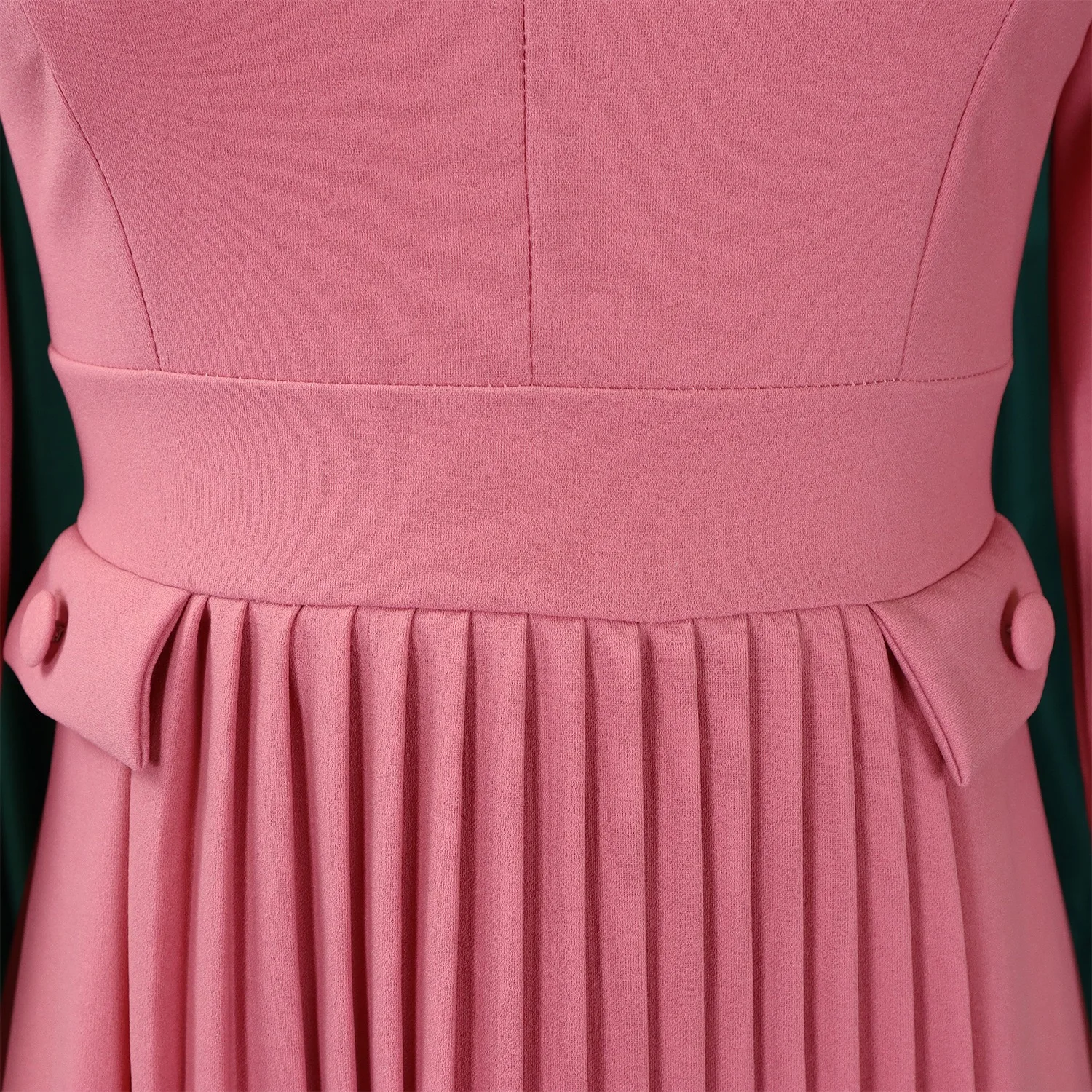 chinese dress ladies Amazon.com: Women's Wear To Work Dresses