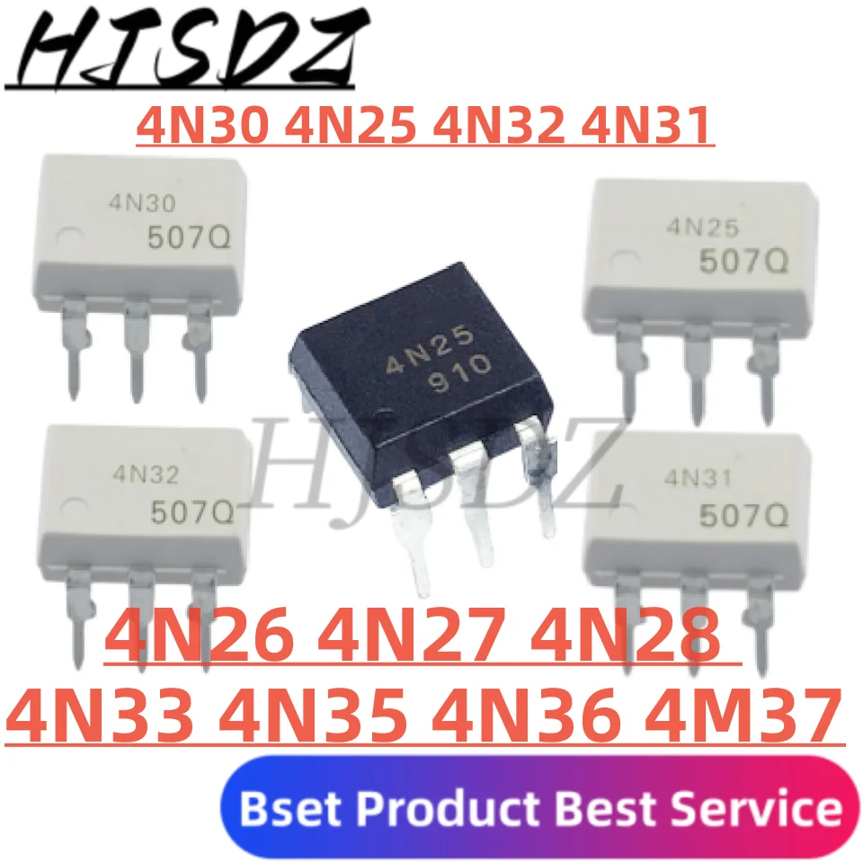 nmn-package-02-50off.jpg