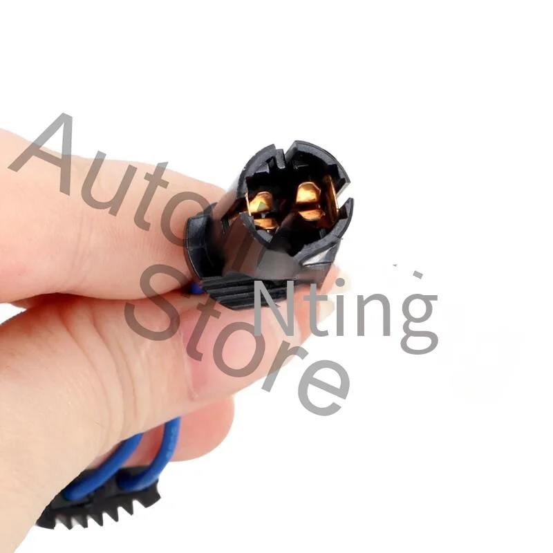 12V LED  ű ڴ ڵ  OCB   , T10 W5W 501 192 168 Canbus  ̺ , 2 