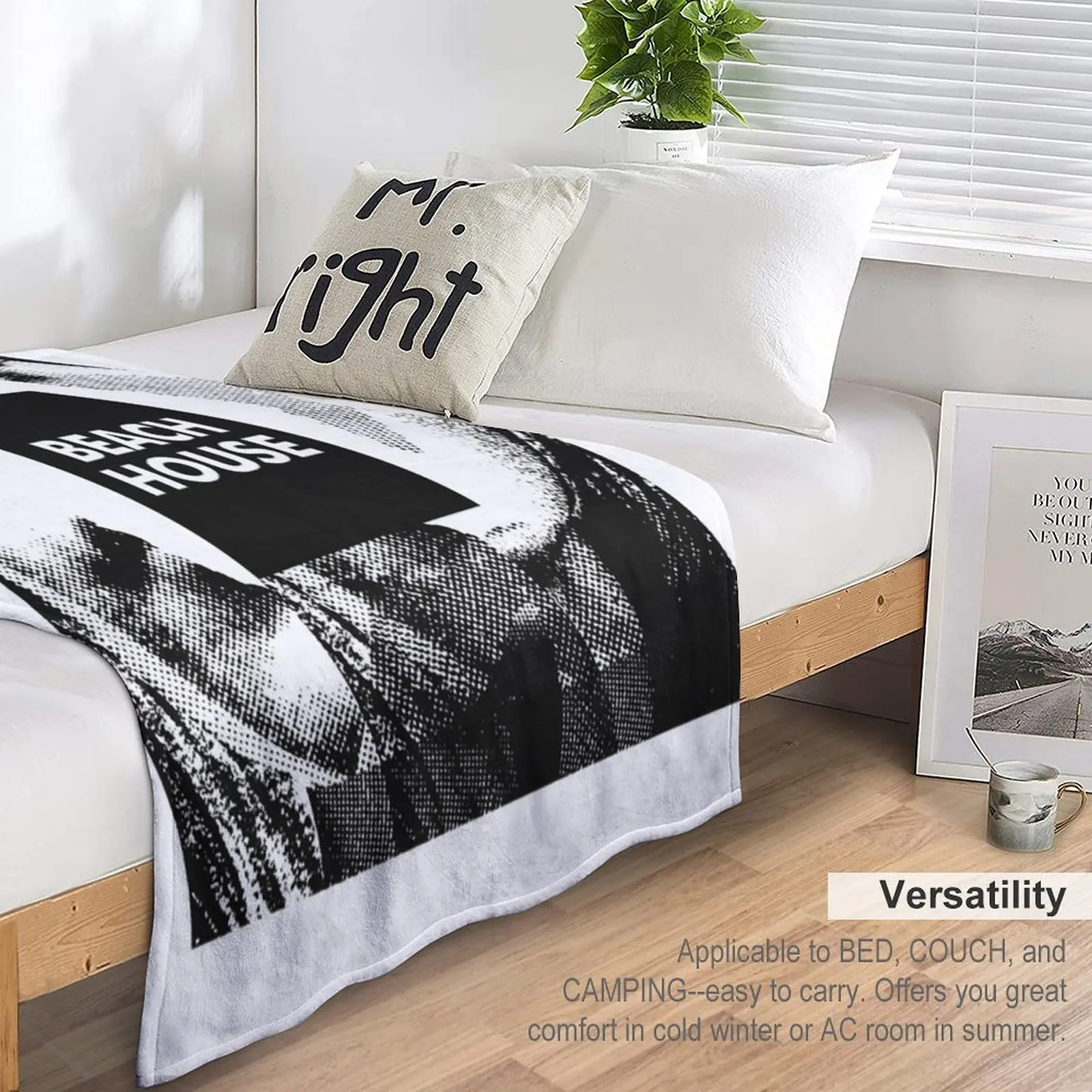 ��ġ �Ͽ콺 ���ο� ���, �� ���, ���Ÿ� ����Ʈ ���, ���� ���