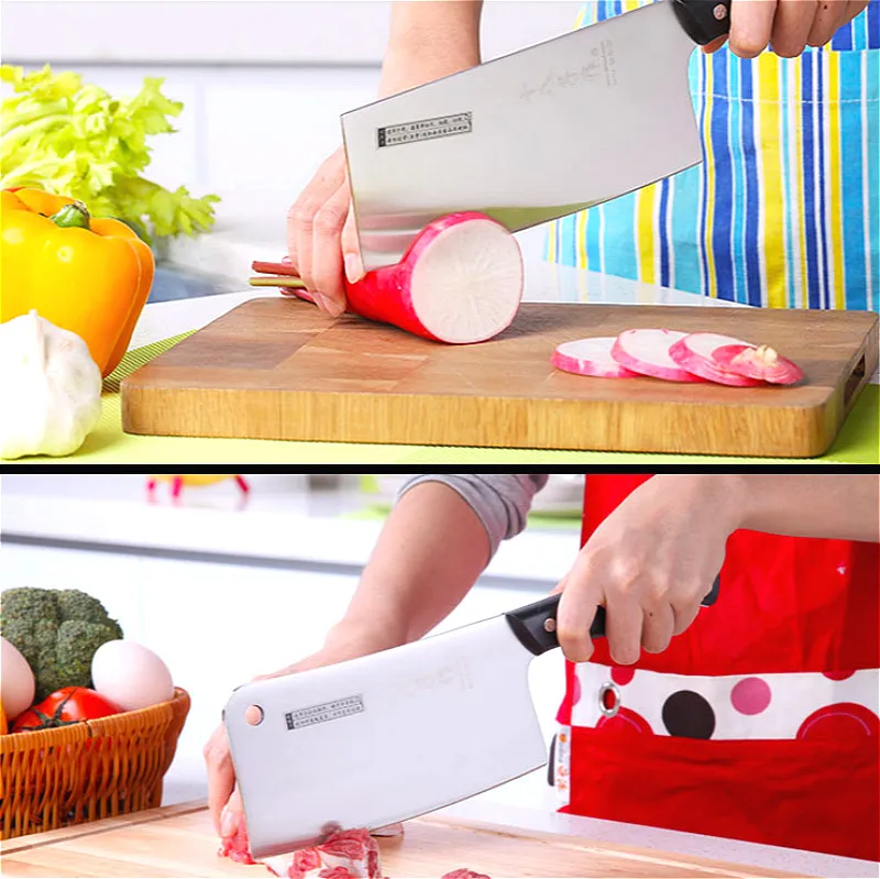 https://ae01.alicdn.com/kf/S9a9a9db381b346778ef6e5e58d877b93j/SHI-BA-ZI-ZUO-Z2907-A-B-ABS-chef-s-knife-with-black-handle-30cr13-steel.jpg