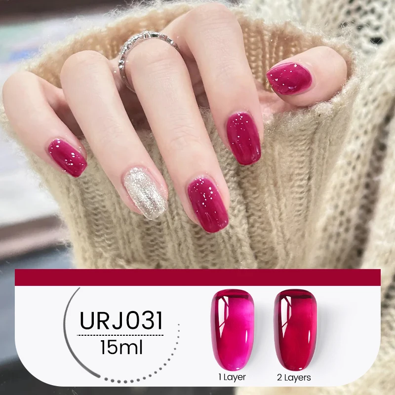 URJ031