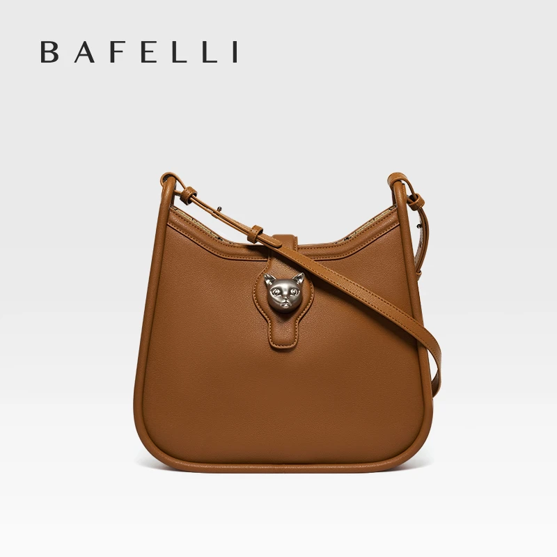 Luxury Brands Women s Bags Brand Bags Luxury Handbags Women s Bags luxury-brands-women-s-bags-brand-bags-luxury-handbags-women-s-bags