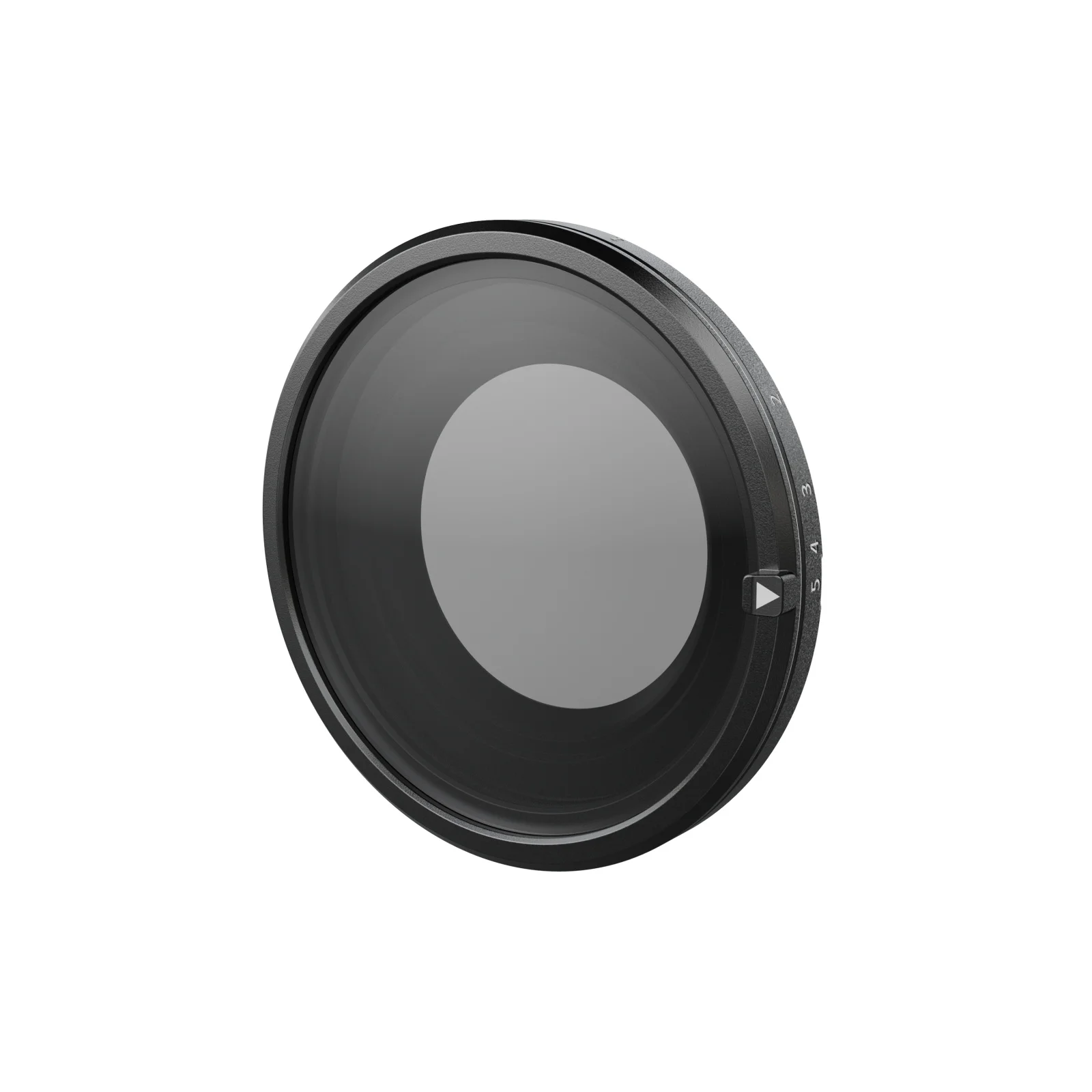 SmallRig Magnetic VND Filter ND2-ND32 for FUJIFILM X half, 1