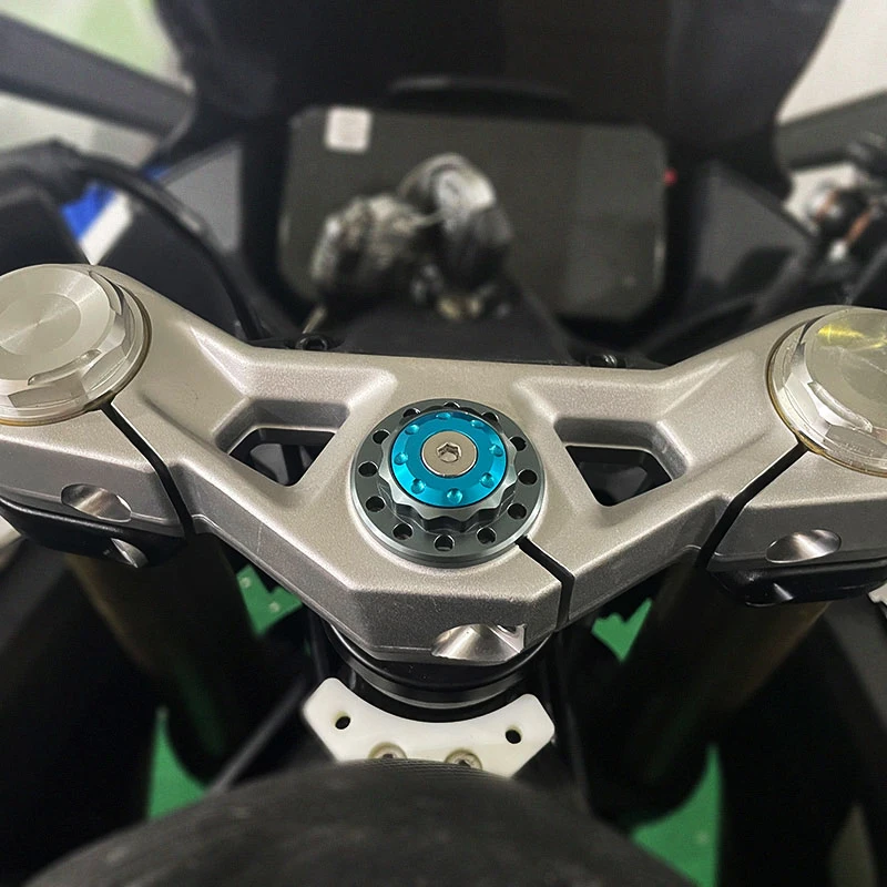  CNC ˷̴ Ʈ ũ  Ʈ Ŭ  ĸ Ʈ, CFMOTO 450SR 450SS 450 SR SS 2022 2023 2024