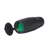 Eyeskey 10x25 8X25 Monoculars Telescope Bak4 Prism Waterproof For Compaing Hunting Metal Material Mini Handheld Opera Museum 4